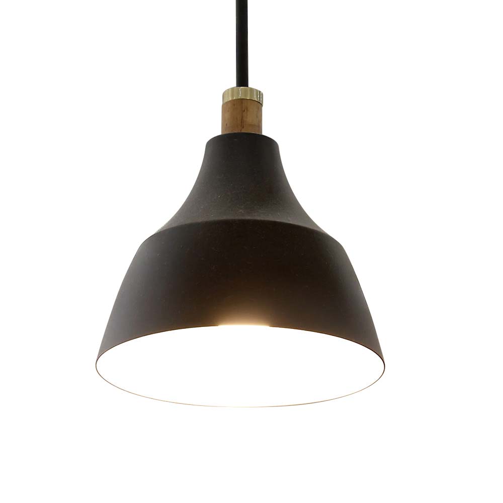 ヴィンテージペンダントLEDフィラメント球 DXL-81326C | ジョイフル