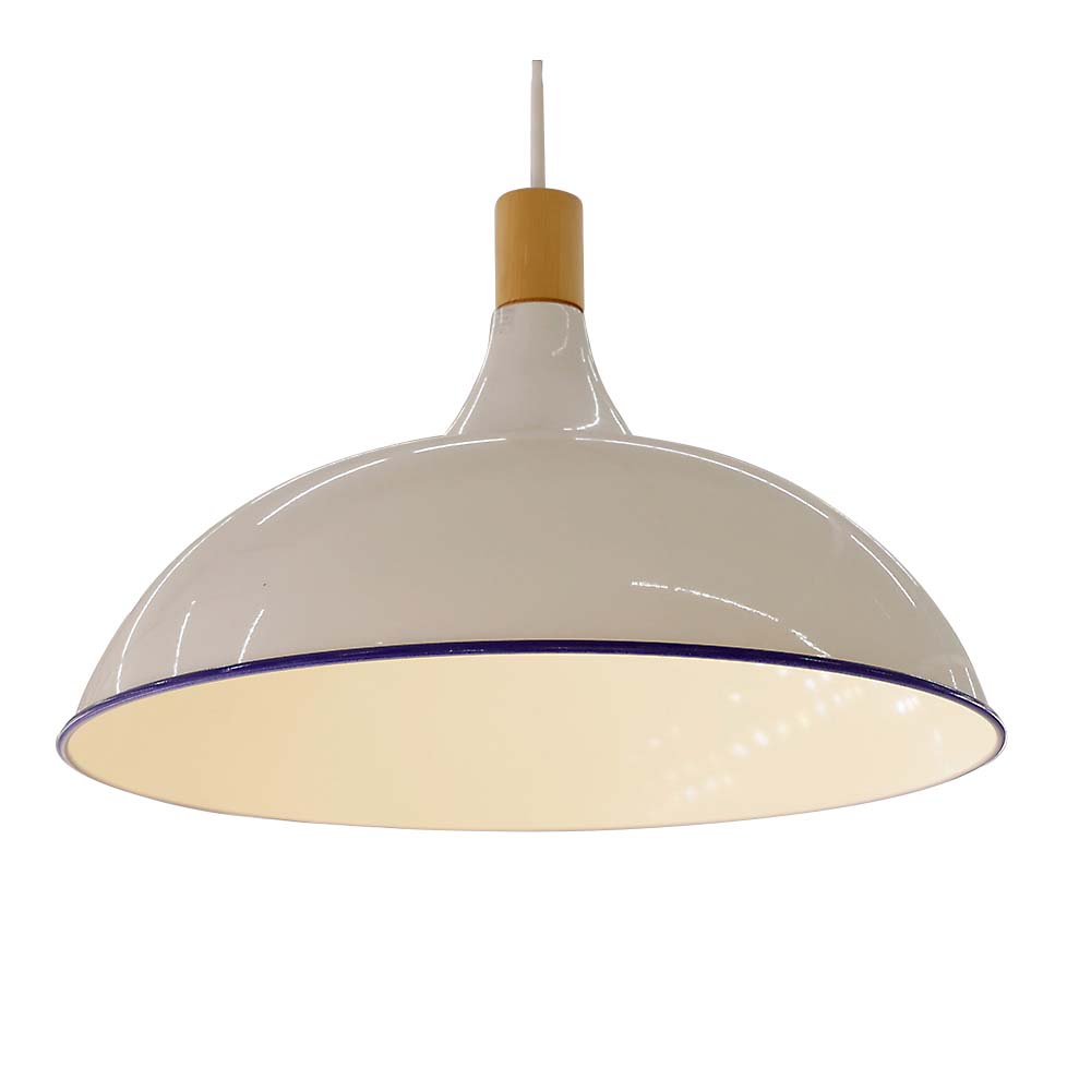 ヴィンテージペンダントLEDフィラメント球 DXL-81326C | ジョイフル