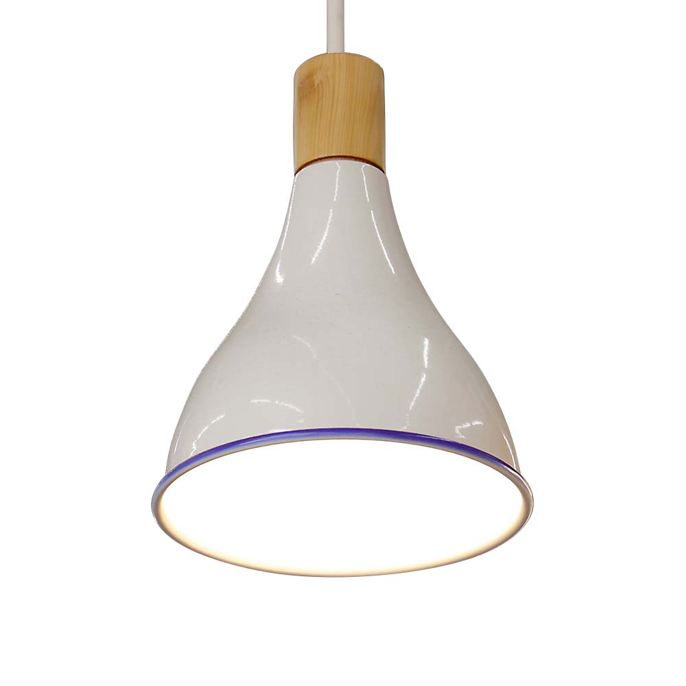 ヴィンテージペンダントLEDフィラメント球 DXL-81326C | ジョイフル