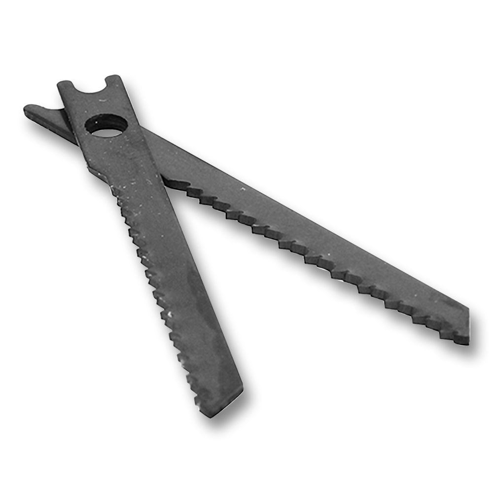 Jブレード　新建円切り NO20