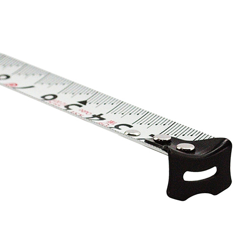 KAIDANロックGuard　LCG-2550KD