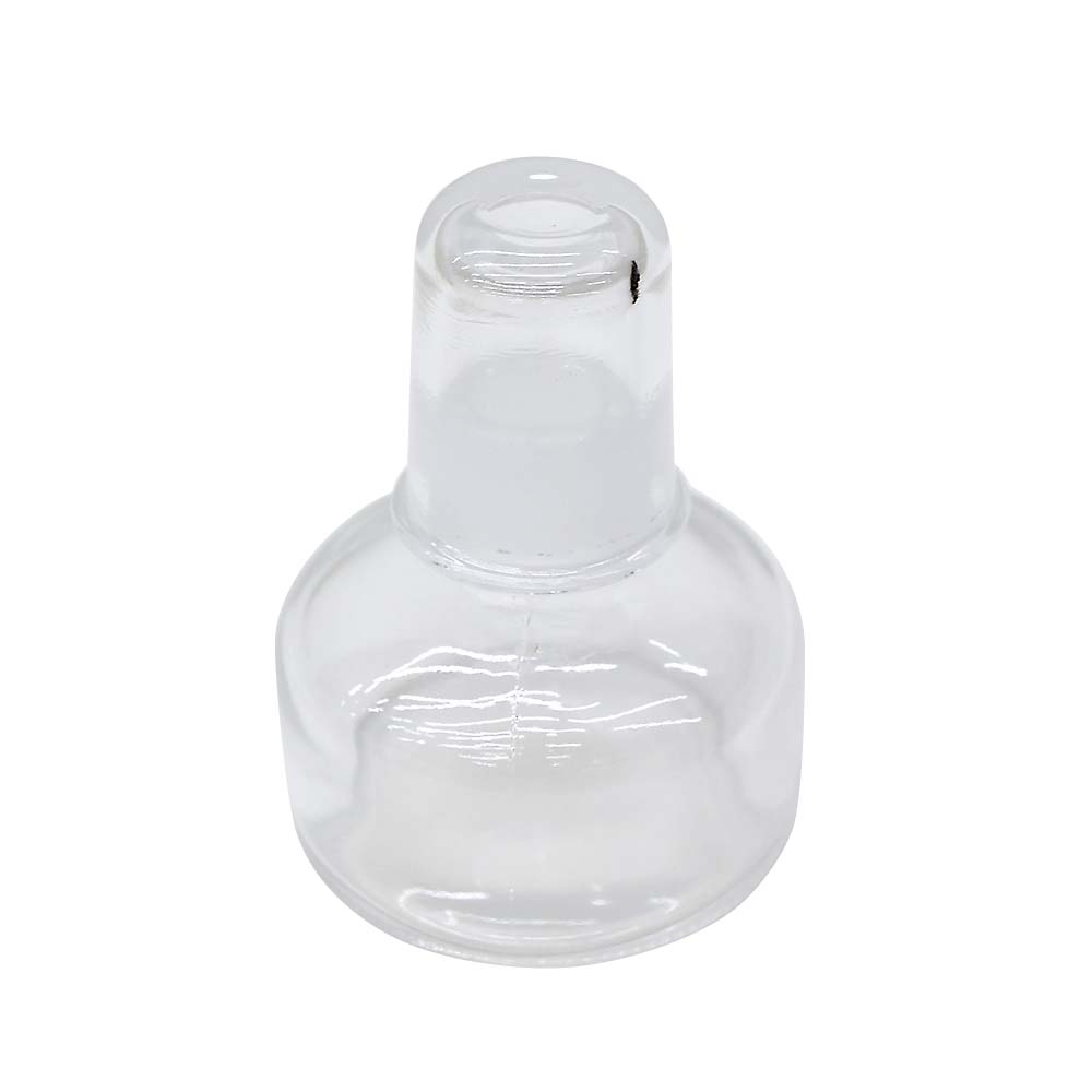 アルコールランプ　９０ml