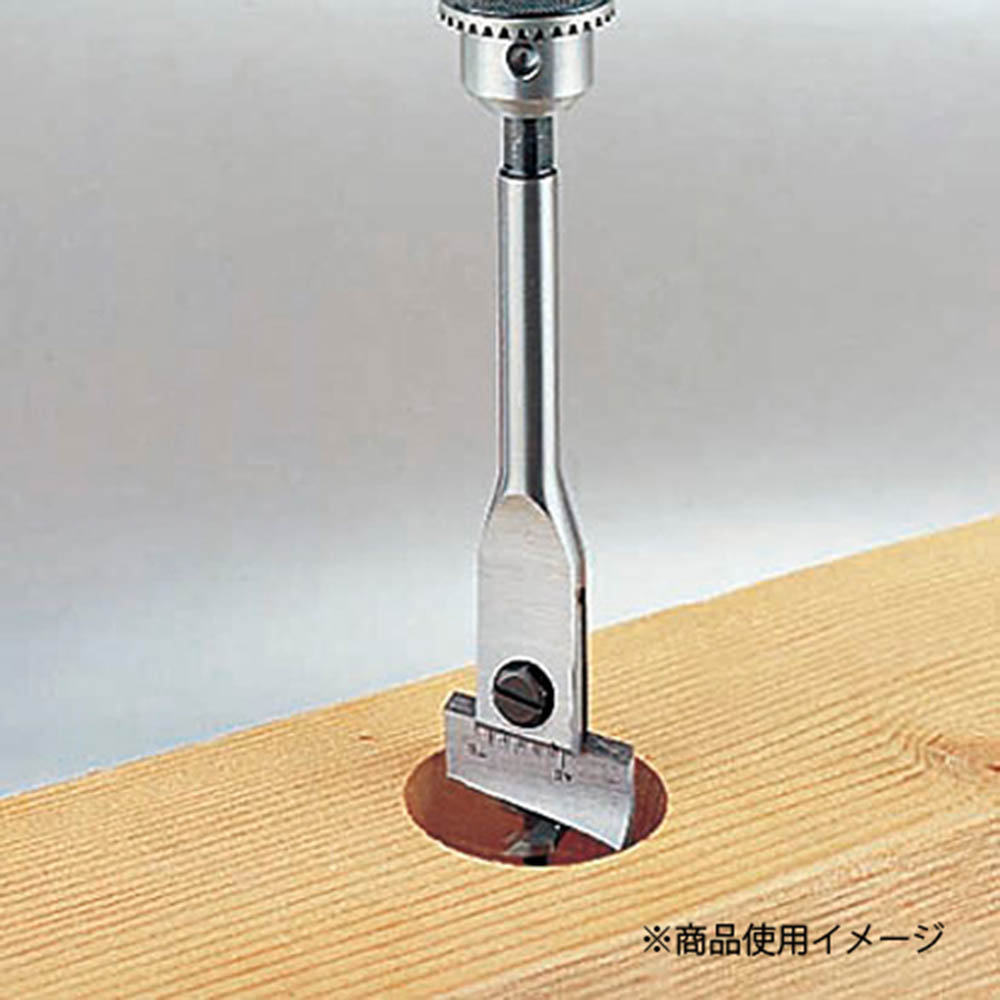 パワーピット　NO.1