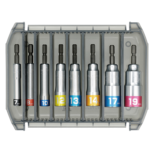コンパクトソケットセットＥＤＳ－７１９ＣＳ　ＥＤＳ－７１９ＣＳ