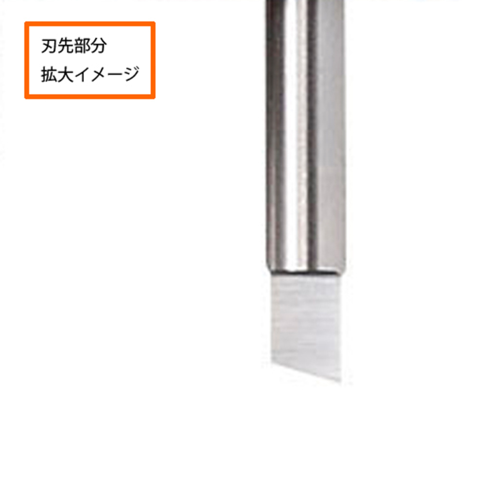 自由錐金工用