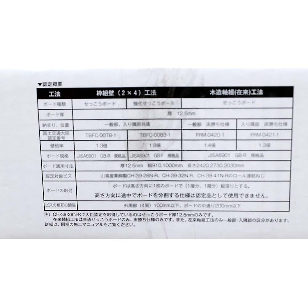 ロール連結ねじ　１００本ｘ２０巻入　ＣＨ－３９－２８Ｎ－Ｒ