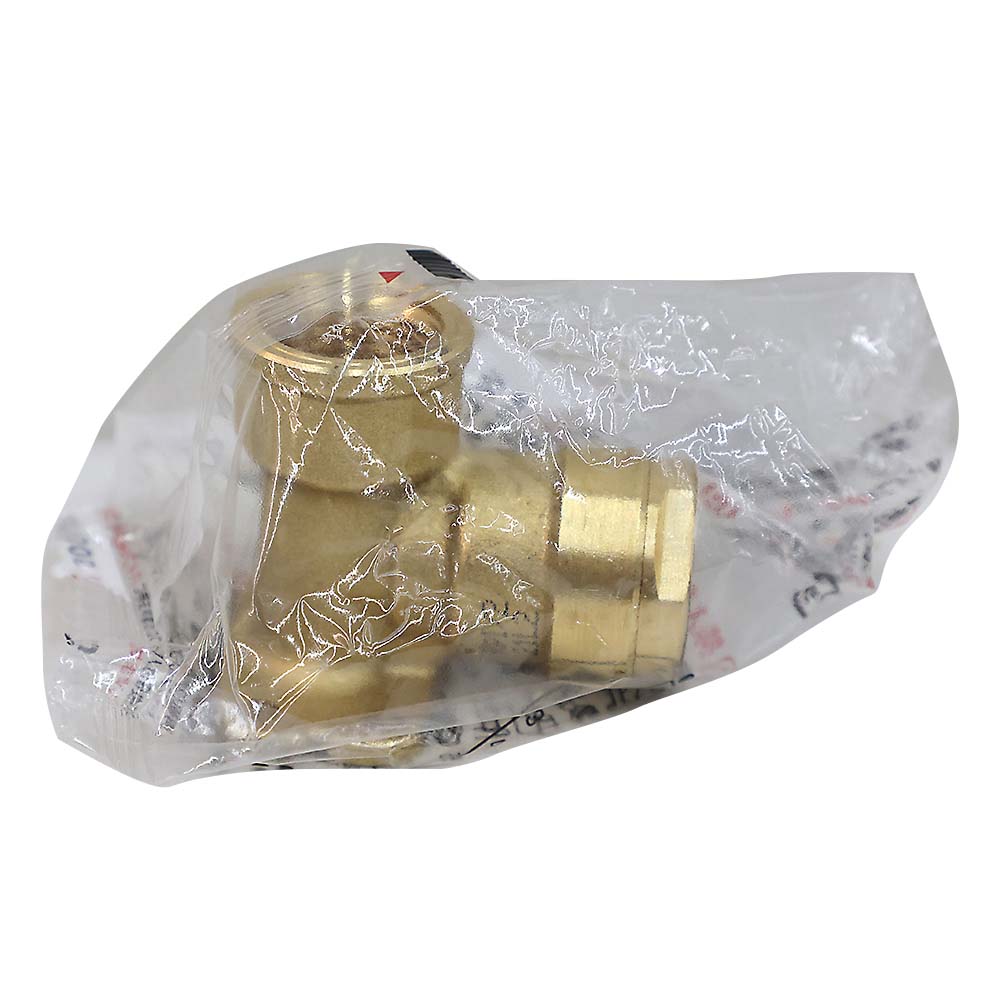 座付エル　Ｒｐ１／２　Ｘ　１３Ａ　ＷＬ５－１３１３－Ｓ　Ｒｐ１／２　Ｘ　１３Ａ