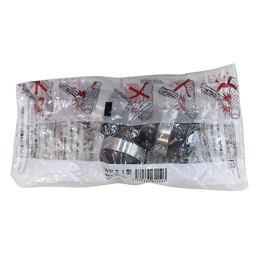 チーズ　１６Ａ１３Ａ１３Ａ　ＷＰＴ１Ａ－１６１３１３－Ｓ　ＰＥＸ　１６　Ｘ１３　Ｘ１３