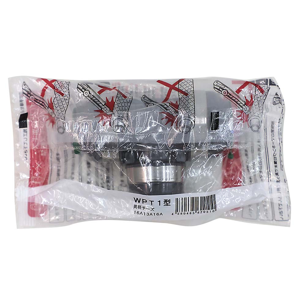 チーズ　１６Ａ１３Ａ１６Ａ　ＷＰＴ１Ａ－１６１３１６－Ｓ　ＰＥＸ　１６　Ｘ１３　Ｘ１６