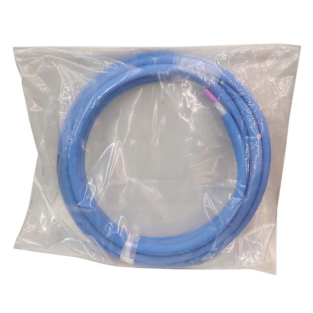 １０Ａ　５ｍｍ　ブルー　１０ｍ　ＰＥＸ１０Ｃ－ＰＢ５－１０　１０Ａ　ブルー　１０ｍ