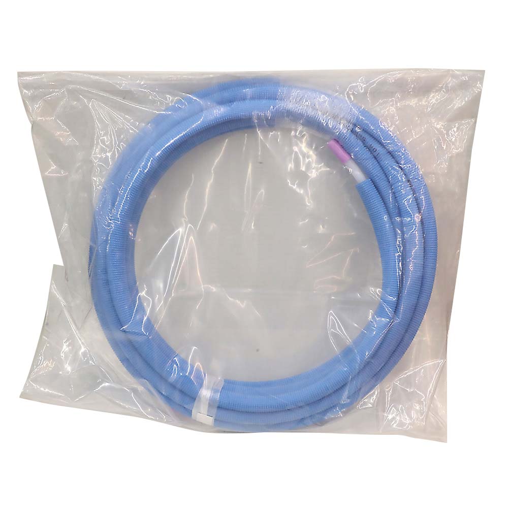 １６Ａ　５ｍｍ　ブルー　１０ｍ　ＰＥＸ１６Ｃ－ＰＢ５－１０　１６Ａ　ブルー　１０ｍ