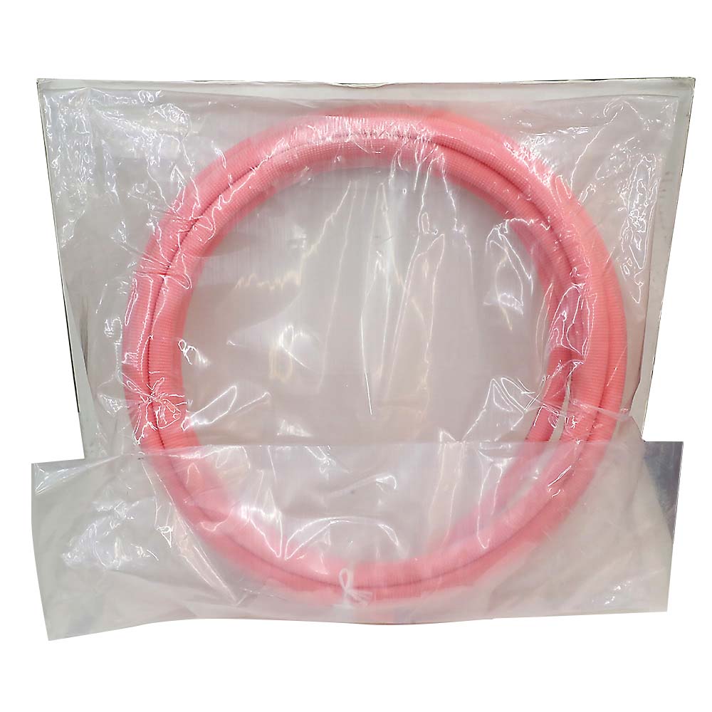 １６Ａ　５ｍｍ　ピンク　１０ｍ　ＰＥＸ１６Ｃ－ＰＰ５－１０　１６Ａ　ピンク　１０ｍ