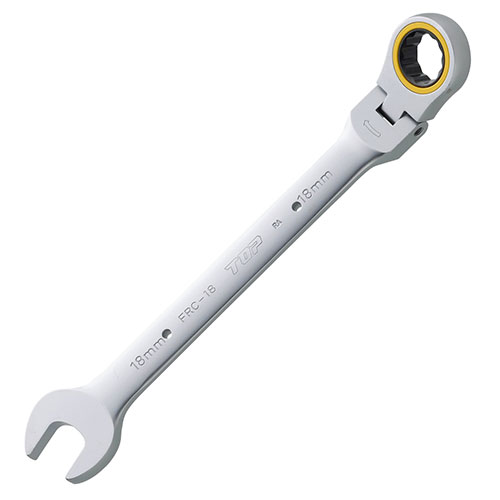 首振ラチェットコンビ FRC-18