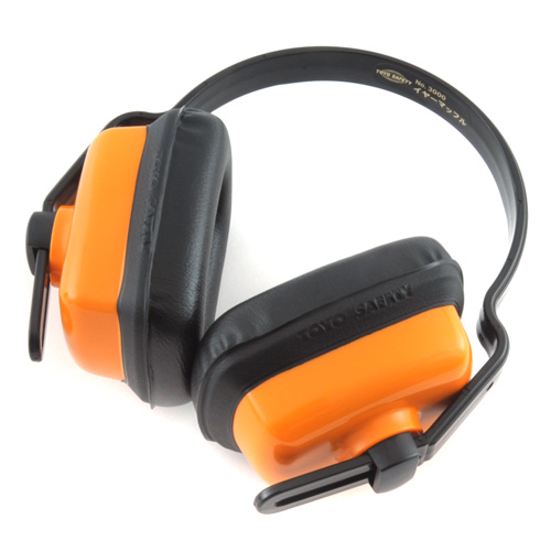 耳栓ゴーイングリーン 紐付 6622 | ジョイフル本田 取り寄せ＆店舗受取