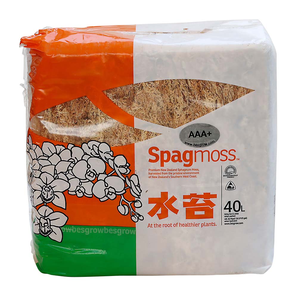 ニュージーランド産水苔 500g | ジョイフル本田 取り寄せ&店舗受取 ニュージーランド産水苔 500g | ジョイフル本田 取り寄せ&店舗受取