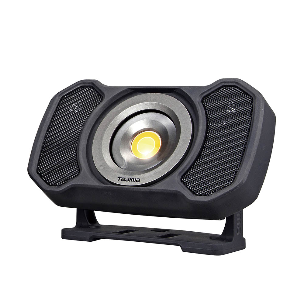 ＬＥＤワークライトＲ１５１　ＬＥ－Ｒ１５１