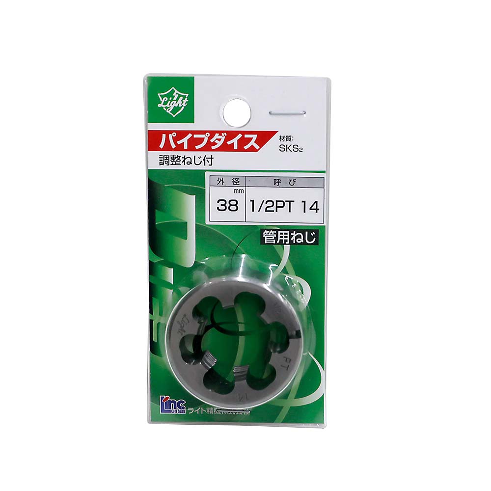 六角軸タップ NO28 M5 | ジョイフル本田 取り寄せ＆店舗受取