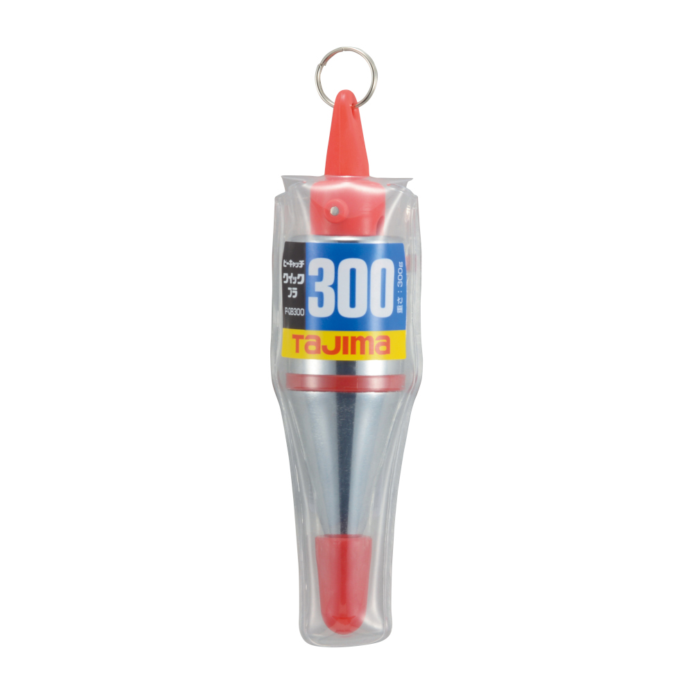 ピーキャッチ　クイックブラ３００　Ｐ－ＱＢ３００