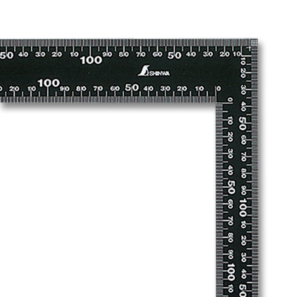 フラットスコヤ 300×200㎜