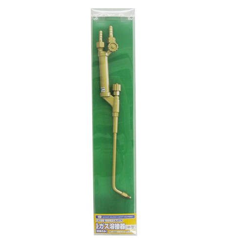 仏式中型溶接器本体のみ　Ｗ－１８
