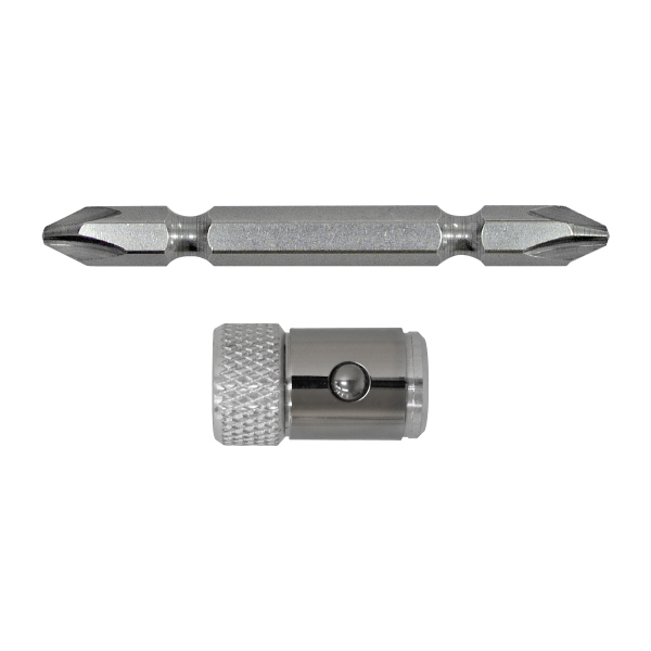 ビスピタ　BSP-65