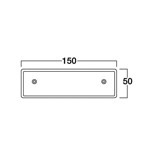 サンダー　替刃　ＳＡＢ－５０Ｃ