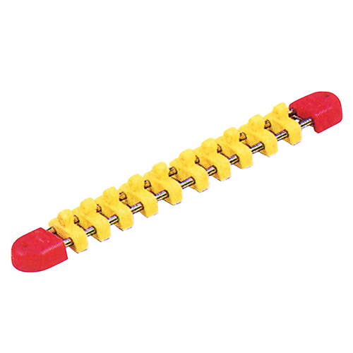 (6.3SQ)ソケットホルダー