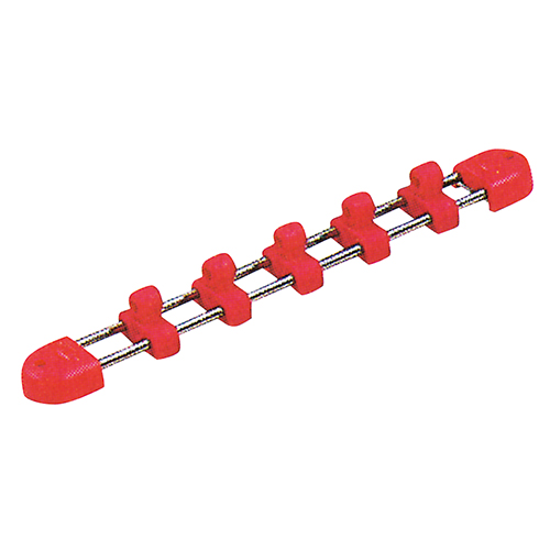 (9.5SQ)ソケットホルダー