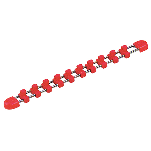 (9.5SQ)ソケットホルダー