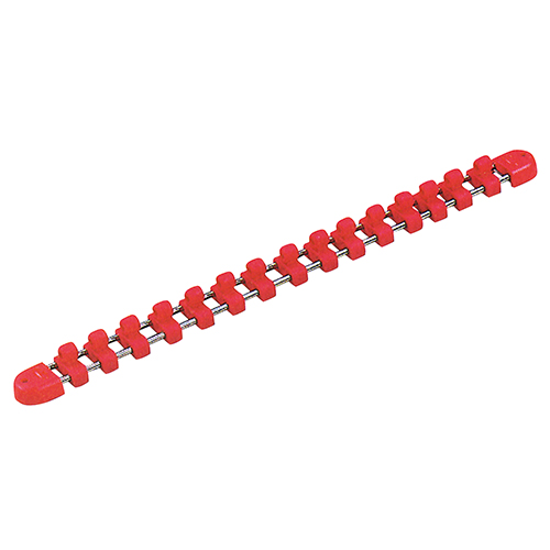 (9.5SQ)ソケットホルダー