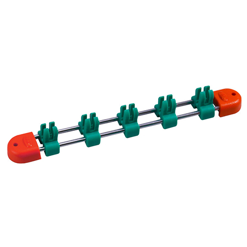 (12.7SQ)ソケットホルダー