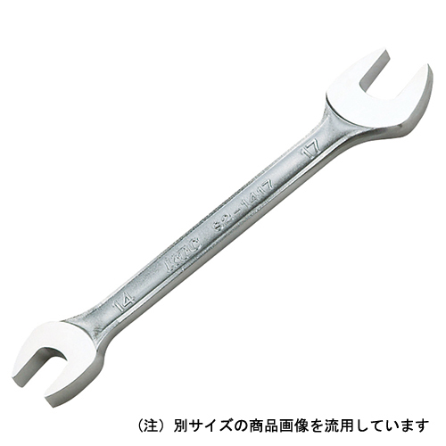 ボール付六角棒レンチセット | ジョイフル本田 取り寄せ&店舗受取 ボール付六角棒レンチセット | ジョイフル本田 取り寄せ&店舗受取