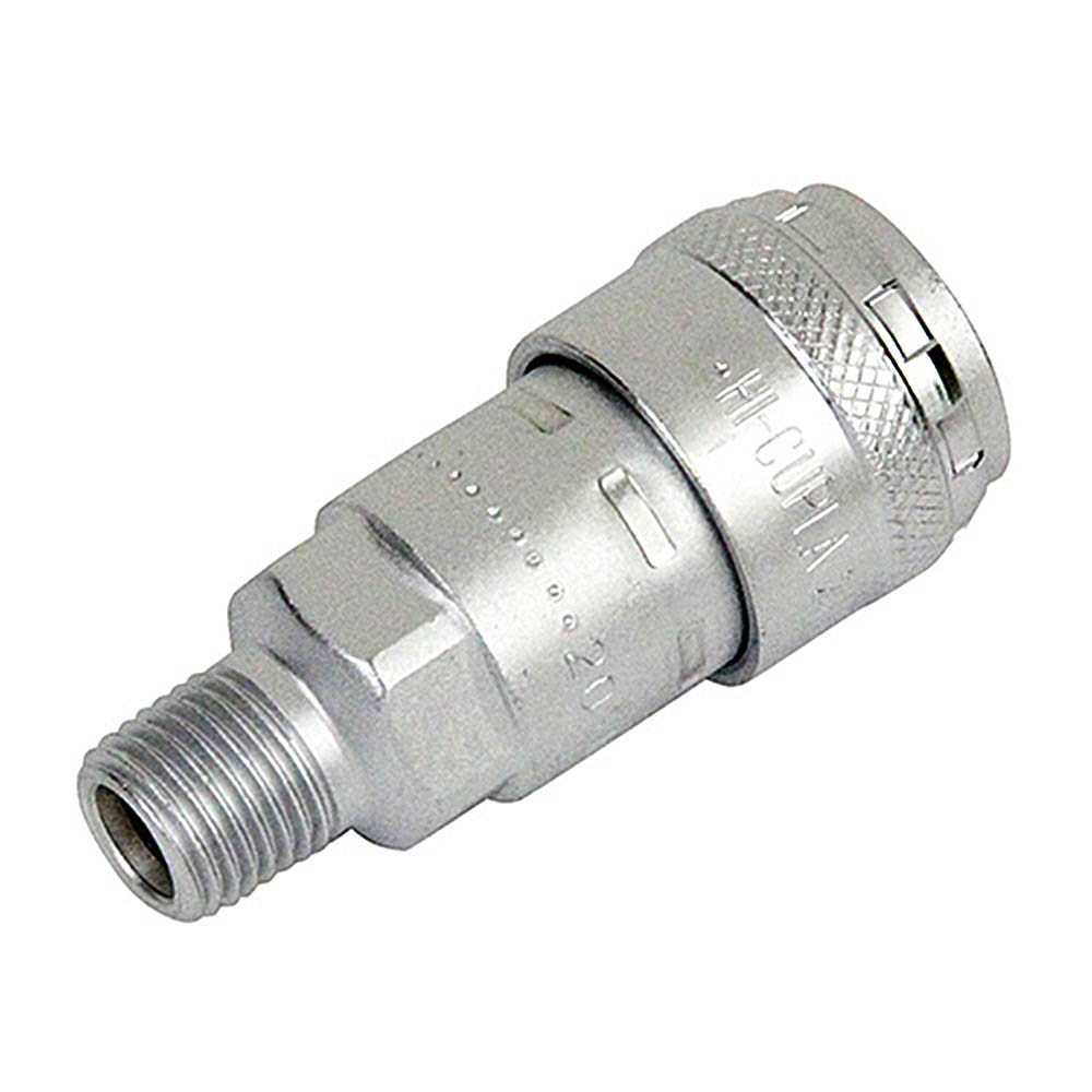 ハイカプラ 200　AS-32 1/4