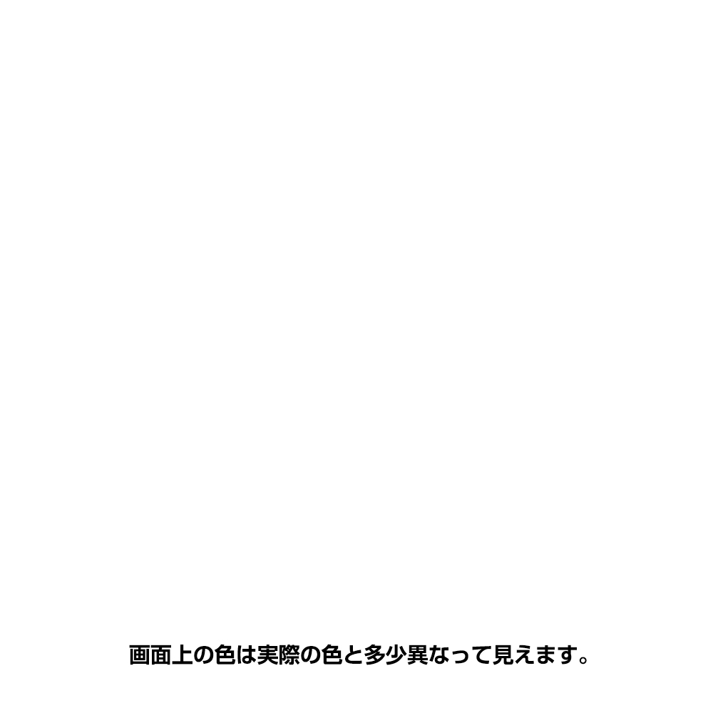 工作用ラッカー ホワイト　1/5L