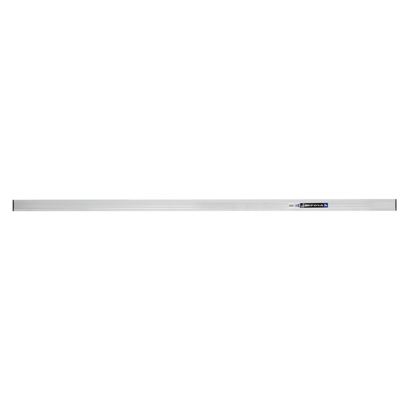 ボックスアルミ定規195cm