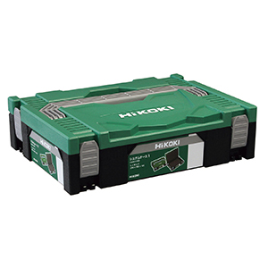 スタンレー 12インチツールバック STST70574 | ジョイフル