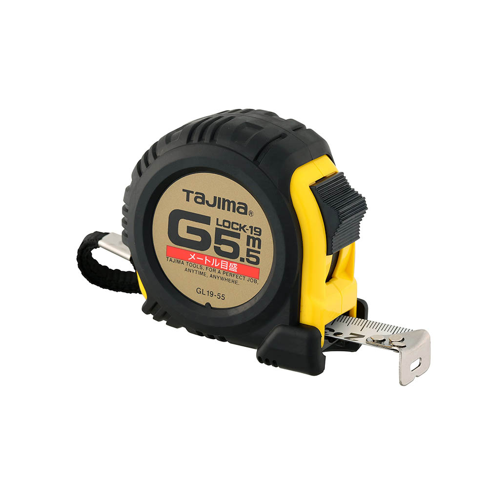 Ｇロック－１９　５．５ｍ　ブリスタ－　ＧＬ１９－５５ＢＬ
