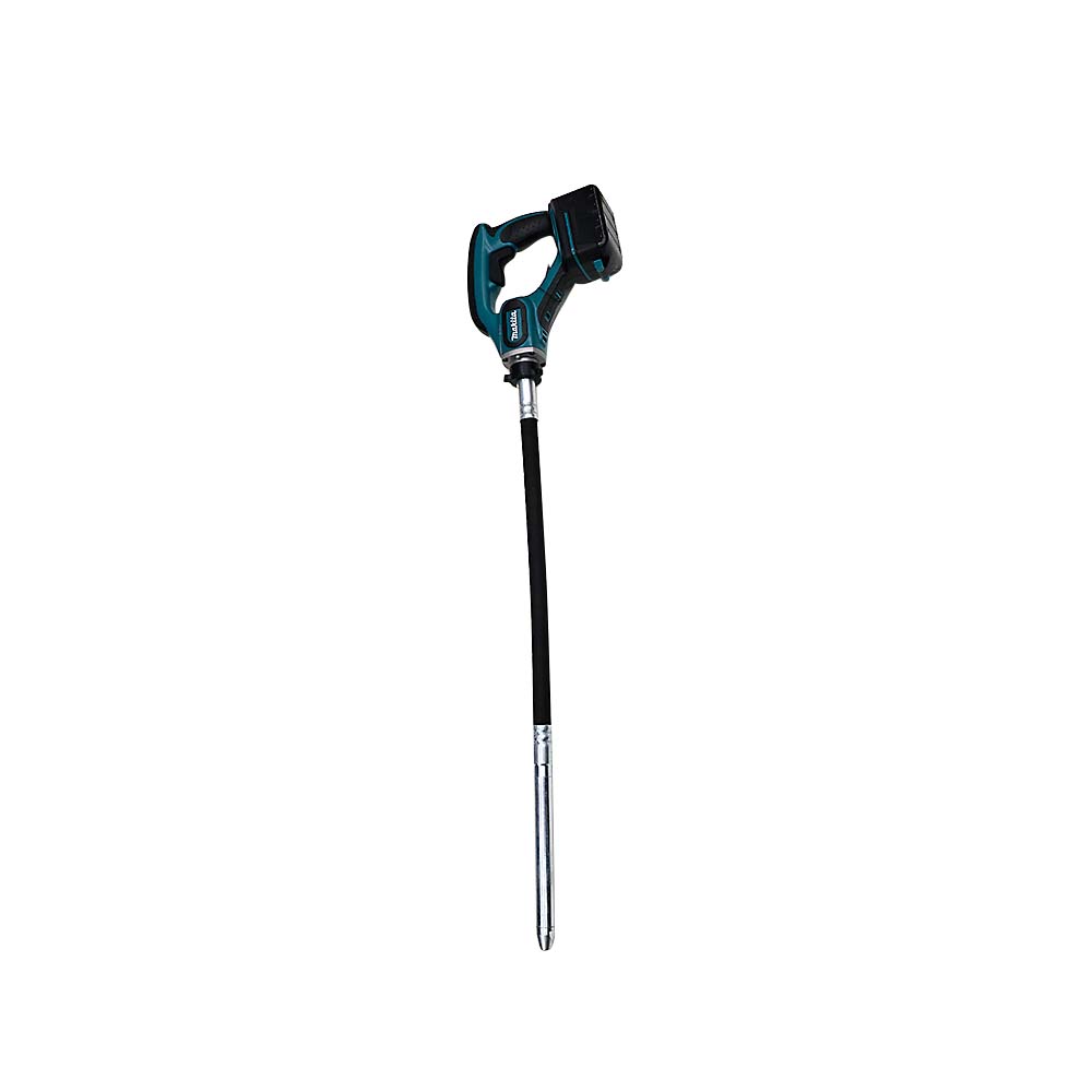 Makita コンクリートバイブレータ (マキタ makita 充電式 Makita コンクリートバイブレータ (マキタ makita 充電式