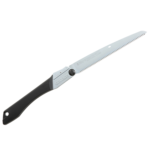 シルキー ゴムボーイ  細目 240mm　細目 240mm