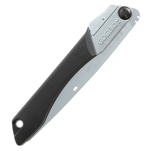 シルキー ゴムボーイ  細目 240mm　細目 240mm