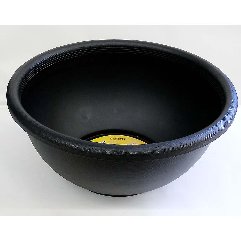 メダカの丸鉢 あいすみ　S-5622
