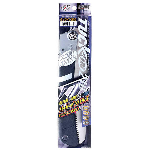 タックイン 210 細目本体