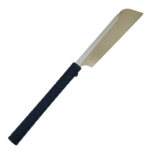 玉鳥 レザーソーA型 TPE　301 240mm