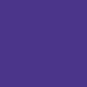 色鉛筆 1500単色 紫　1500-18Jバラ
