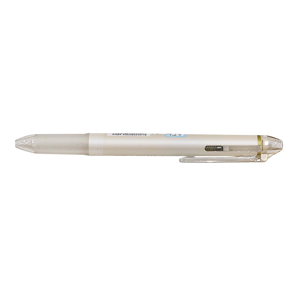 パイロット ハイテックCコレト本体3 CMP　LHKCG15CCM