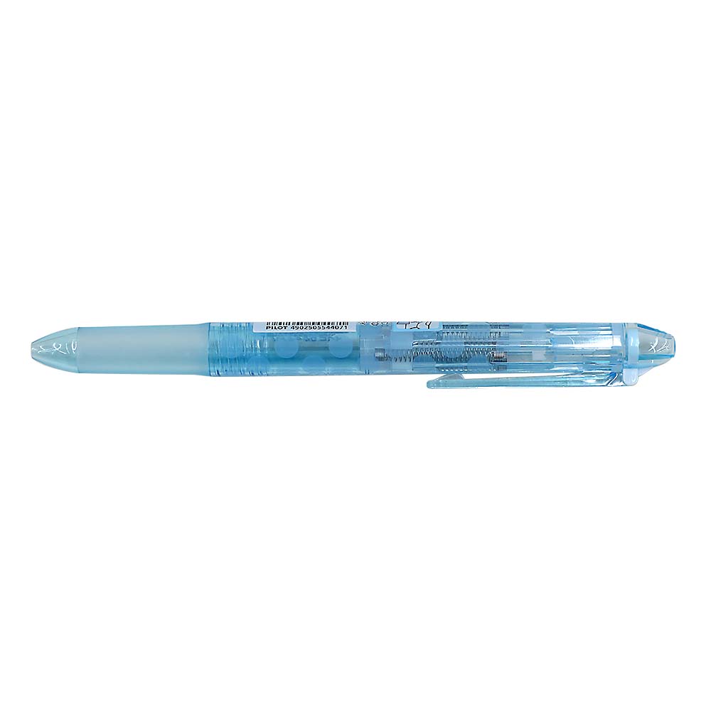 パイロット ハイテックCコレト本体3 DL　LHKCG15CDL