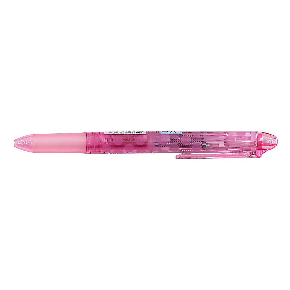 パイロット ハイテックCコレト本体3 DP　LHKCG15CDP