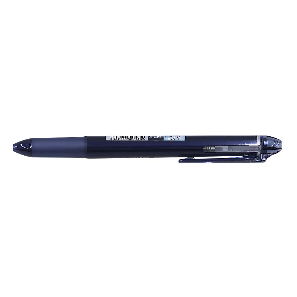 パイロット ハイテックCコレト本体3 NV　LHKCG15CNV