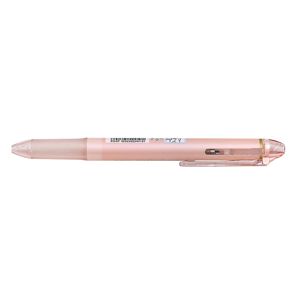 パイロット ハイテックCコレト本体3 PKP　LHKCG15CPK