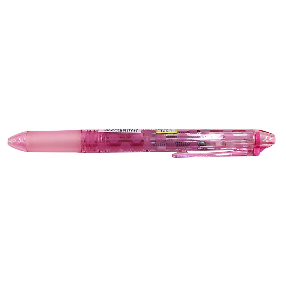 パイロット ハイテックCコレト本体4 DP　LHKCG20CDP